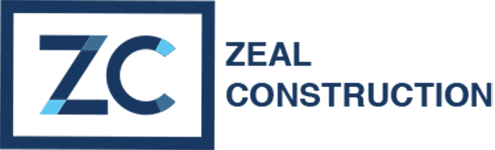 Zeal Contruction